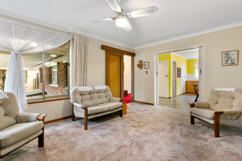 Photo - 16 Vintners Walk, Hackham West SA 5163 - Image 7