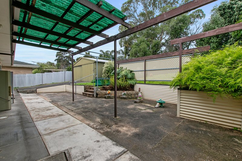 Photo - 16 Vintners Walk, Hackham West SA 5163 - Image 20