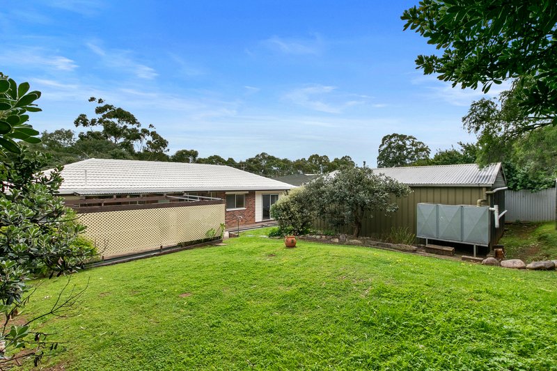 Photo - 16 Vintners Walk, Hackham West SA 5163 - Image 22