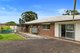 Photo - 16 Vintners Walk, Hackham West SA 5163 - Image 23