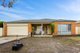 Photo - 16 Viola Avenue, Pakenham VIC 3810 - Image 9