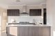 Photo - 16 Violet Boulevard, Calderwood NSW 2527 - Image 5