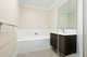 Photo - 16 Violet Boulevard, Calderwood NSW 2527 - Image 9