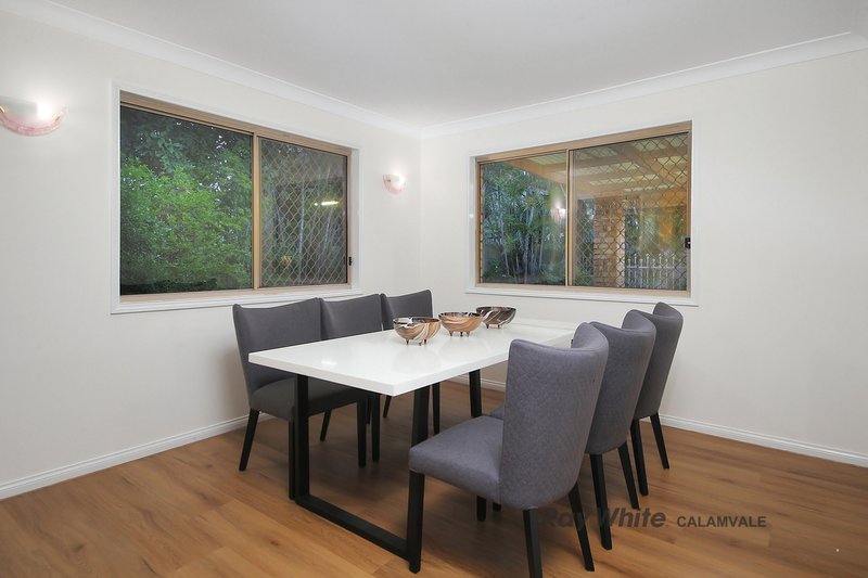 Photo - 16 Violet Place, Calamvale QLD 4116 - Image 8