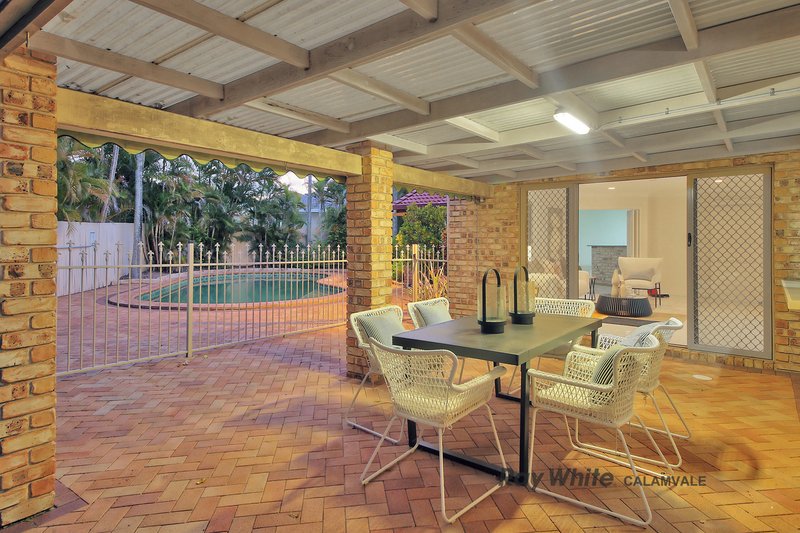 Photo - 16 Violet Place, Calamvale QLD 4116 - Image 18