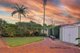 Photo - 16 Violet Place, Calamvale QLD 4116 - Image 20