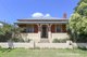 Photo - 16 Vittoria Street, Bathurst NSW 2795 - Image 1