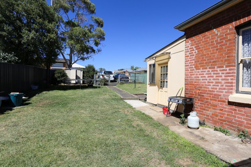 Photo - 16 Vittoria Street, Bathurst NSW 2795 - Image 14