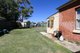 Photo - 16 Vittoria Street, Bathurst NSW 2795 - Image 14