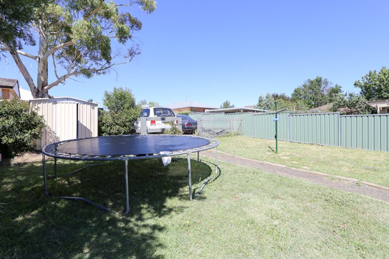 Photo - 16 Vittoria Street, Bathurst NSW 2795 - Image 15