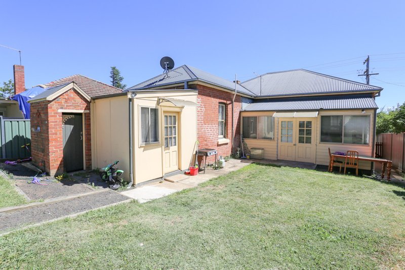 Photo - 16 Vittoria Street, Bathurst NSW 2795 - Image 16