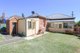 Photo - 16 Vittoria Street, Bathurst NSW 2795 - Image 16