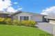 Photo - 16 Voyager Street, Wadalba NSW 2259 - Image 1