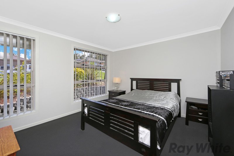 Photo - 16 Voyager Street, Wadalba NSW 2259 - Image 6