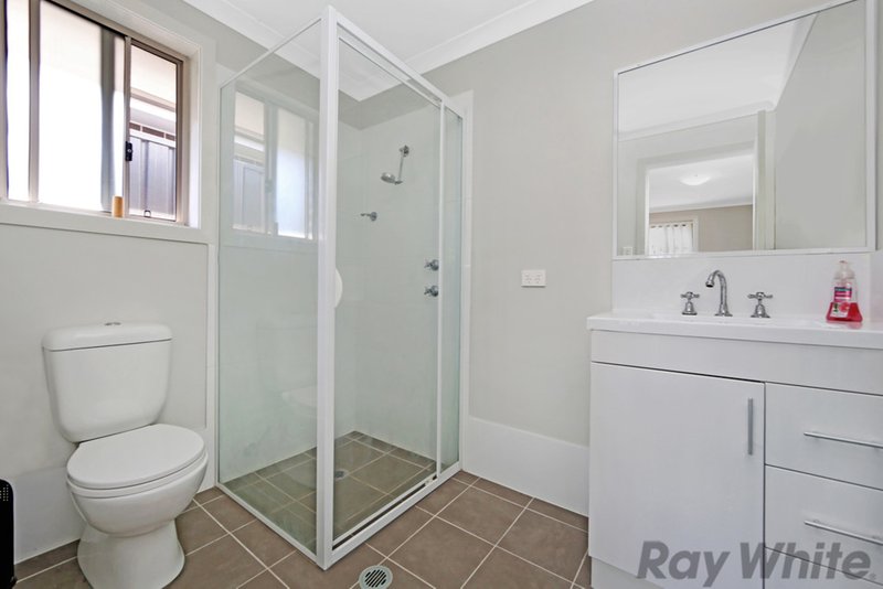 Photo - 16 Voyager Street, Wadalba NSW 2259 - Image 8