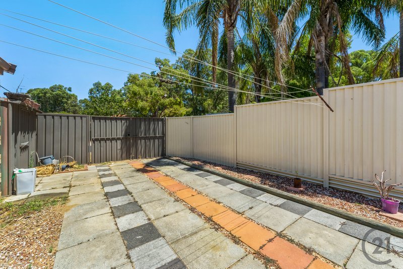 Photo - 1/6 Wagtail Court, Greenfields WA 6210 - Image 2