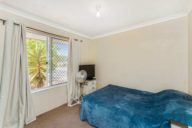 Photo - 1/6 Wagtail Court, Greenfields WA 6210 - Image 12