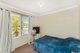 Photo - 1/6 Wagtail Court, Greenfields WA 6210 - Image 12