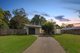 Photo - 16 Wahoo Court, Jubilee Pocket QLD 4802 - Image 1