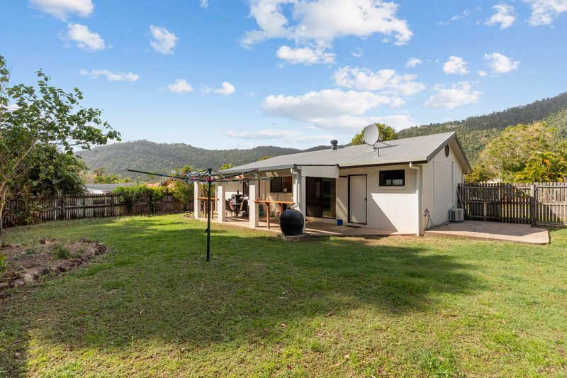 Photo - 16 Wahoo Court, Jubilee Pocket QLD 4802 - Image 10