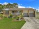 Photo - 16 Wailele Avenue, Halekulani NSW 2262 - Image 1