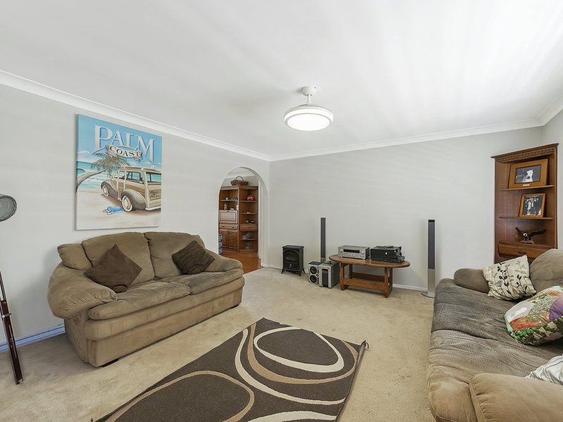 Photo - 16 Wailele Avenue, Halekulani NSW 2262 - Image 3