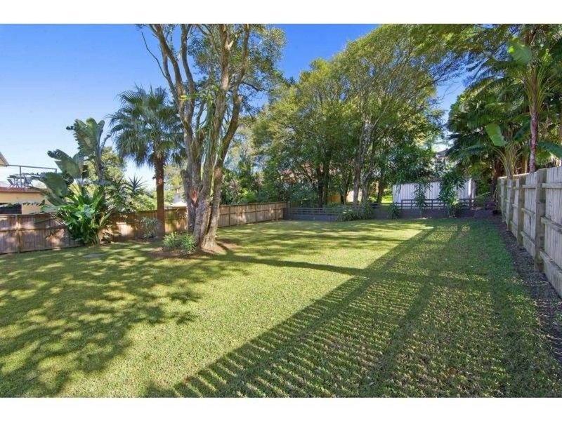 Photo - 16 Wakefield Street, North Manly NSW 2100 - Image 6