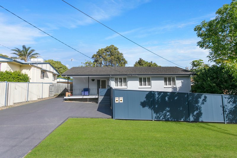 Photo - 16 Wakley Street, Acacia Ridge QLD 4110 - Image 1