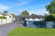 Photo - 16 Wakley Street, Acacia Ridge QLD 4110 - Image 1