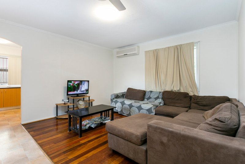 Photo - 16 Wakley Street, Acacia Ridge QLD 4110 - Image 4