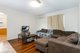 Photo - 16 Wakley Street, Acacia Ridge QLD 4110 - Image 4