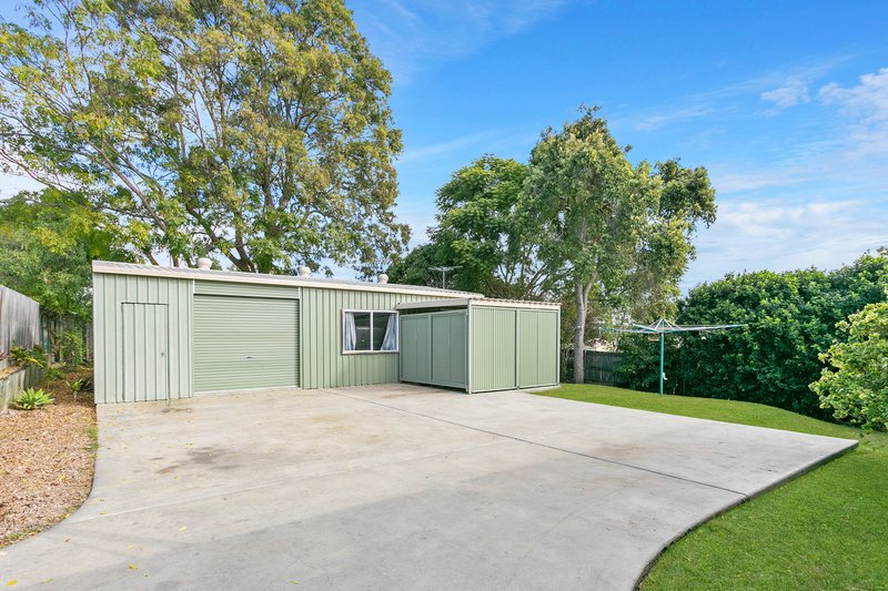 Photo - 16 Wakley Street, Acacia Ridge QLD 4110 - Image 9