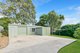 Photo - 16 Wakley Street, Acacia Ridge QLD 4110 - Image 9