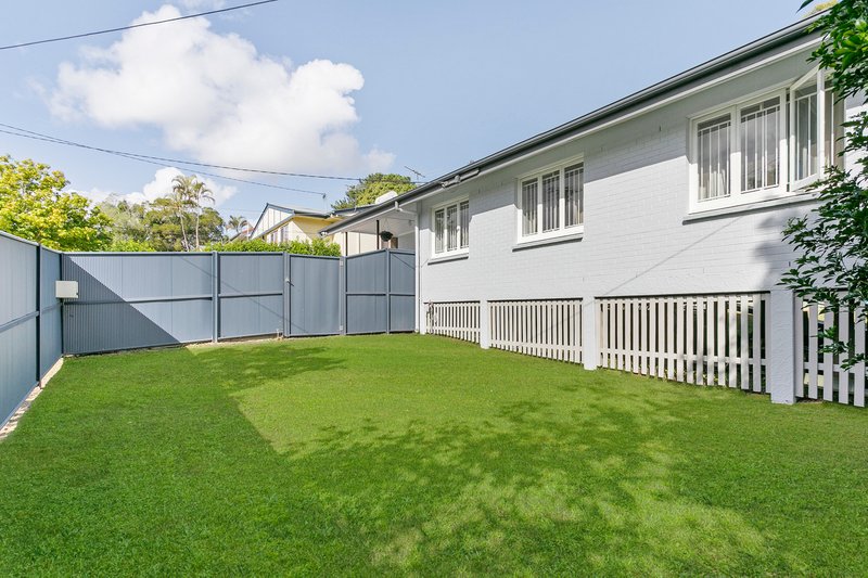 Photo - 16 Wakley Street, Acacia Ridge QLD 4110 - Image 16