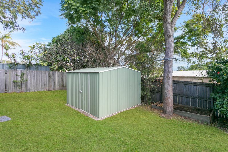 Photo - 16 Wakley Street, Acacia Ridge QLD 4110 - Image 17