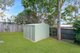 Photo - 16 Wakley Street, Acacia Ridge QLD 4110 - Image 17