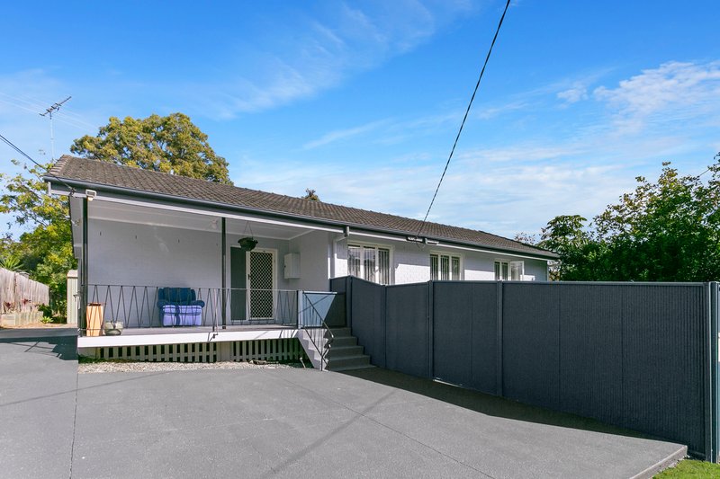 Photo - 16 Wakley Street, Acacia Ridge QLD 4110 - Image 20