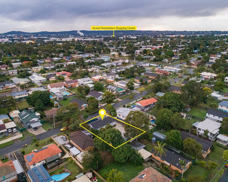 Photo - 16 Wakley Street, Acacia Ridge QLD 4110 - Image 21