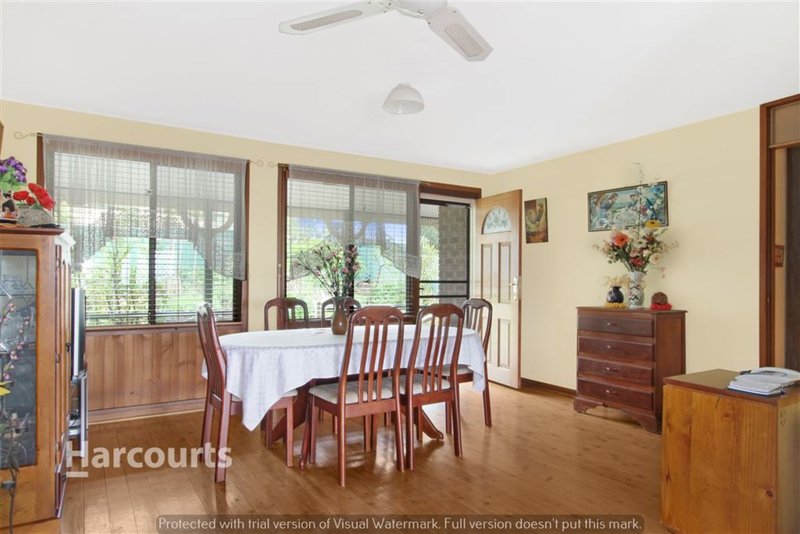 Photo - 16 Walbon Crescent, Koonawarra NSW 2530 - Image 5