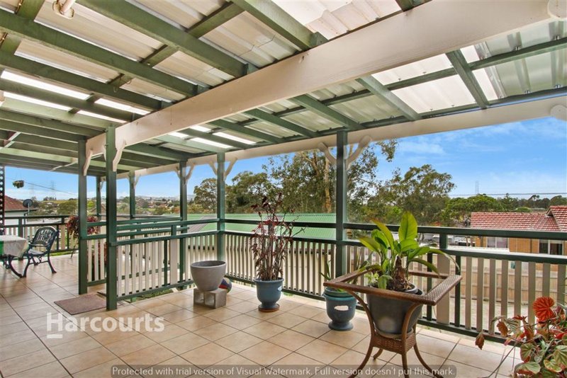 Photo - 16 Walbon Crescent, Koonawarra NSW 2530 - Image 8