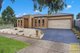 Photo - 16 Waldburg Grove, Tarneit VIC 3029 - Image 2