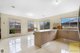 Photo - 16 Waldburg Grove, Tarneit VIC 3029 - Image 7