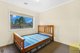 Photo - 16 Waldburg Grove, Tarneit VIC 3029 - Image 10