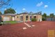 Photo - 16 Waldburg Grove, Tarneit VIC 3029 - Image 15