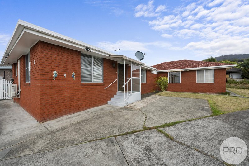 1/6 Walgett Place, Glenorchy TAS 7010