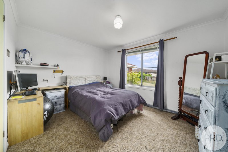 Photo - 1/6 Walgett Place, Glenorchy TAS 7010 - Image 4