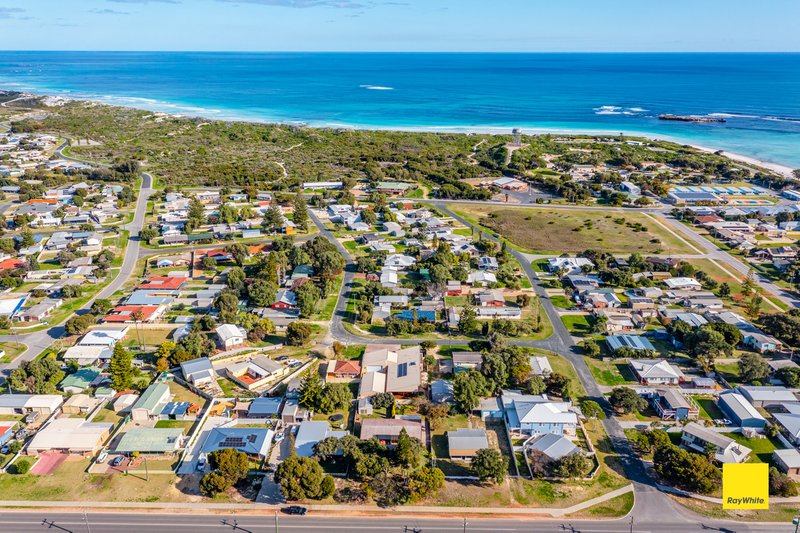 Photo - 1/6 Walker Avenue, Lancelin WA 6044 - Image 24