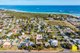 Photo - 1/6 Walker Avenue, Lancelin WA 6044 - Image 24