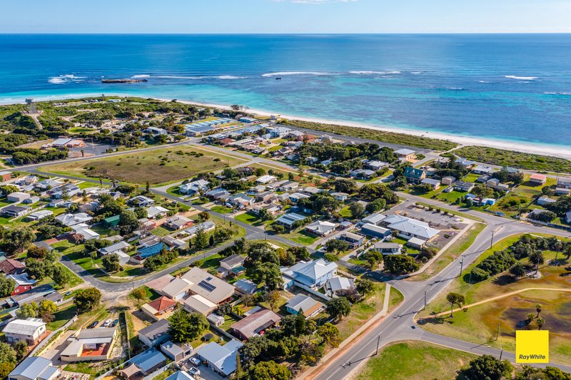 Photo - 1/6 Walker Avenue, Lancelin WA 6044 - Image 26