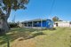 Photo - 16 Walker Avenue, Lancelin WA 6044 - Image 1